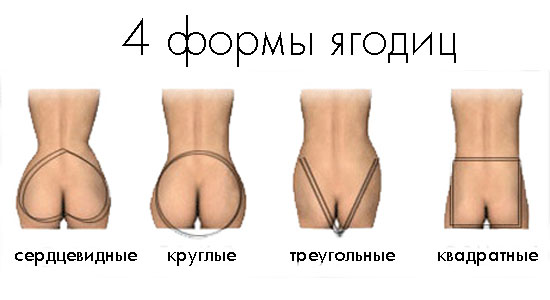 тройчатка от паразитов отзывы форум тройчатка от паразитов отзывы форум