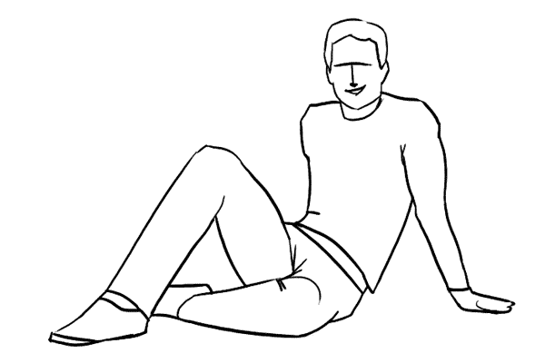602422-18w.png